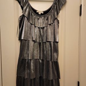 Michael Kors Dress